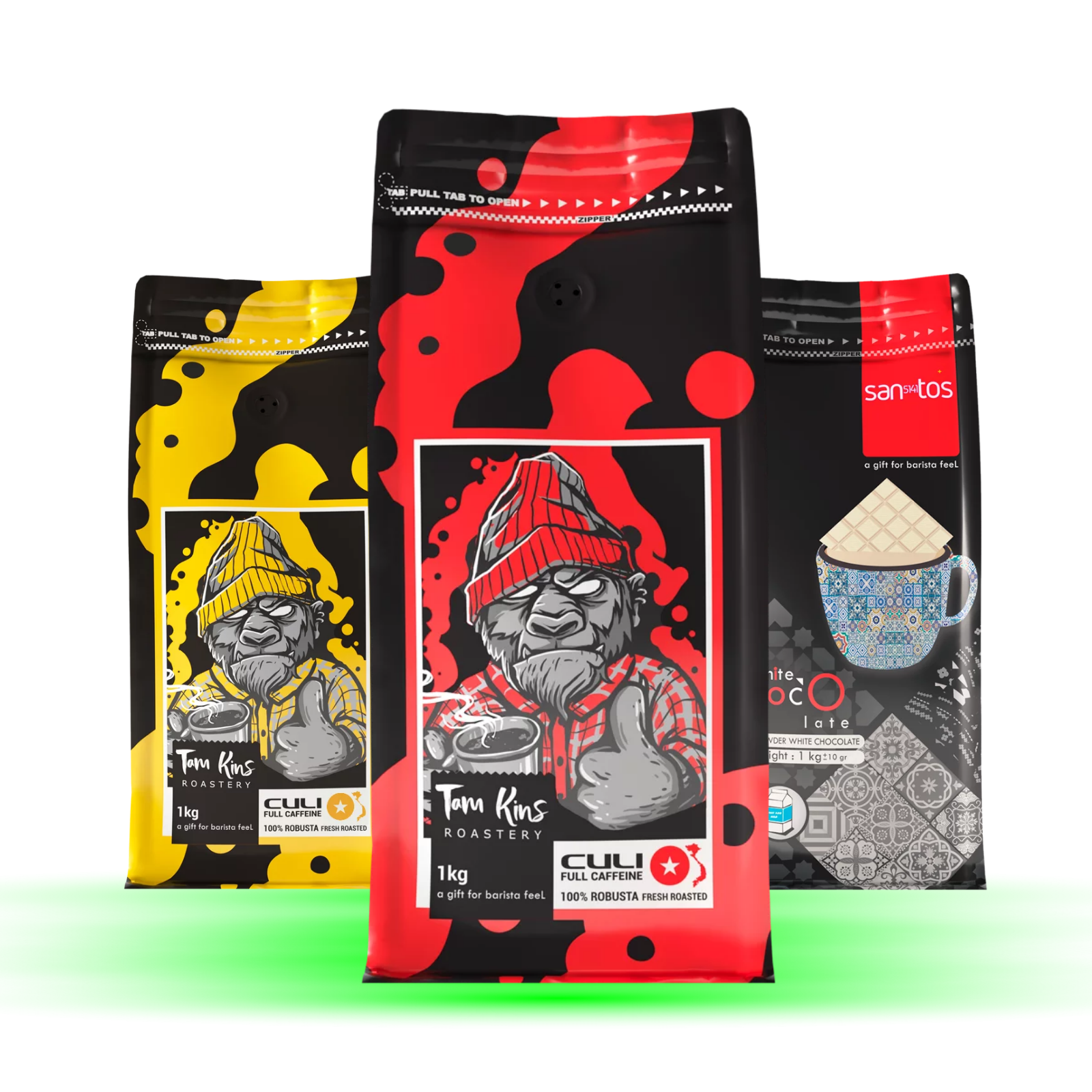 Home untitled design (4)